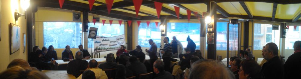 nocera inferiore campania wintertour angelo tofalo assemblea a