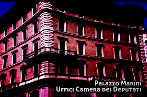 palazzo-marini-scarpellini-milano-90-movimento-5-stelle