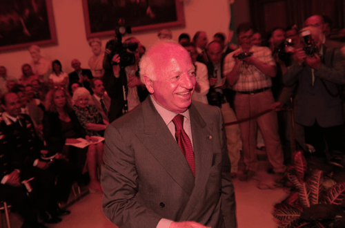 scarpellini-milano-90-palazzo-marini-camera-deputati