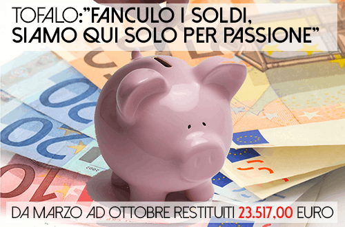 Restituzione-stipendio-parlamentare-movimento-5-stelle