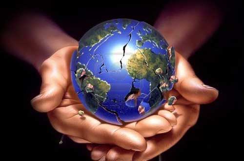 consumo-pianeta-terra-overshoot-day