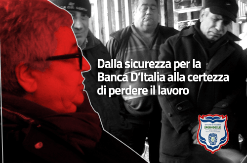 fallimento-ipervigile-interrogazione-parlamentare-movimento-5-stelle