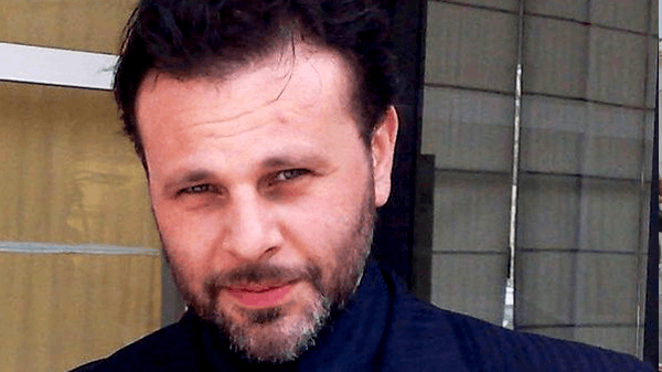 gianluca-rizzo-movimento-5-stelle-commissione-difesa
