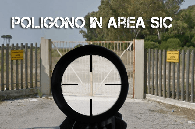 interrogazione-parlamentare-poligono-fiume-sele-salerno-area-sic