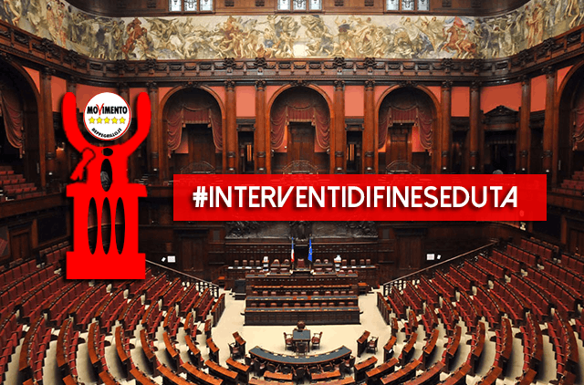 interventi-di-fine-seduta-michele-picaro-situazione-dell'italia-movimento-5-stelle