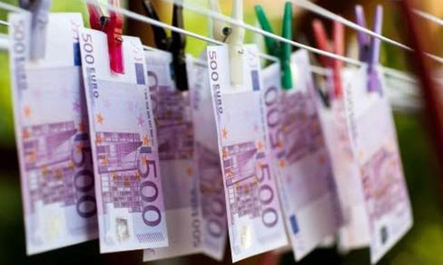 banca d'italia privatizzazione