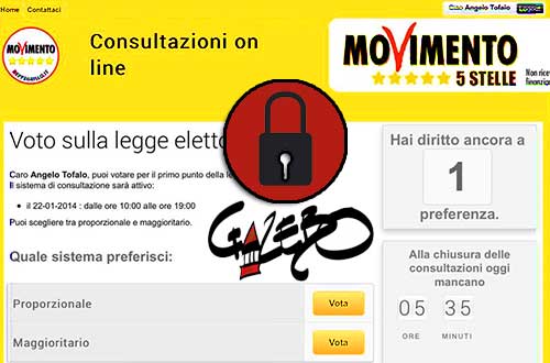 violato-profilo-angelo-tofalo-diretta-tv-trasmissione-rai-3-gazebo