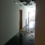 vigili del fuoco sarno prevenzione