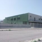 vigili del fuoco sarno prevenzione