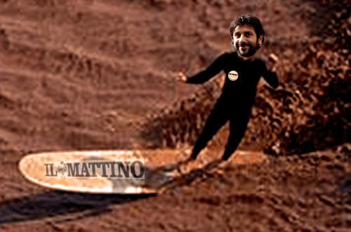 angelo-tofalo-il-mattino-e-la-macchina-del-fango