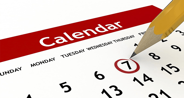 calendario-eventi-angelo-tofalo-movimento-5-stelle