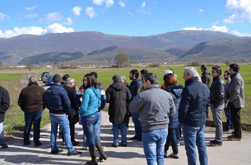 caso-chernobyl-immondizia-rifiuti-campania-angelo-tofalo