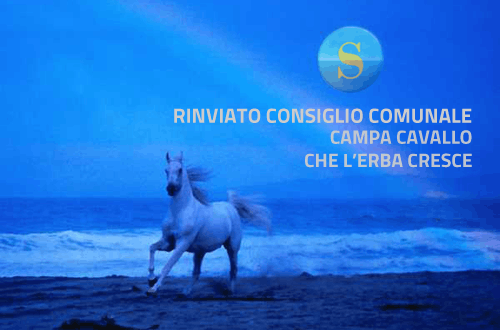 consiglio-comunale-di-salerno