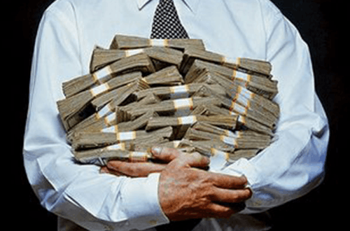 corruzzione-in-italia-europa