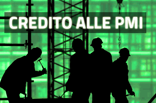 credito-piccole-e-medie-imprese-fondo-statale-movimento-5-stelle
