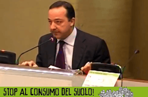 manuele-montini-terra-bene-comune-consumo-del-suolo