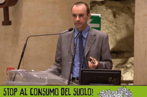 tullio-berlenghi-terra-bene-comune-consumo-del-suolo