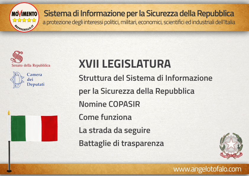 copertina-presentazione-servizi-segreti-angelo-tofalo