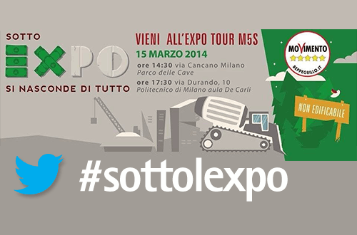 expo-tour-lombardia-movimento-5-stelle-