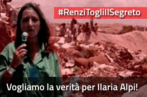 ilaria-Alpi