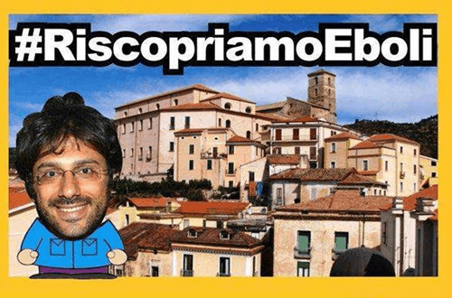 movimento-5-stelle-eboli-#rRiscopriamoEboli