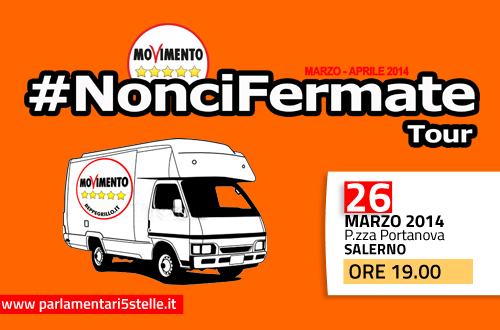 parlamentari-sospesi-presidente-boldrini-non-ci-fermate-tour