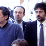 andrea-cioffi-sergio-puglia-angelo-tofalo-movimento-5-stelle-campania