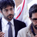 angelo-tofalo-campania-tour-elezioni-europee-2014-movimento-5-stelle-campania
