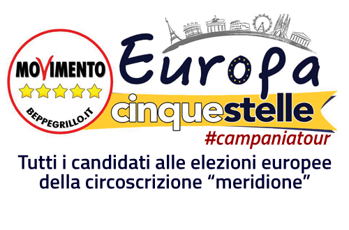 candidati-circoscrizione-meridione-movimento-5-stelle-elezioni-europee