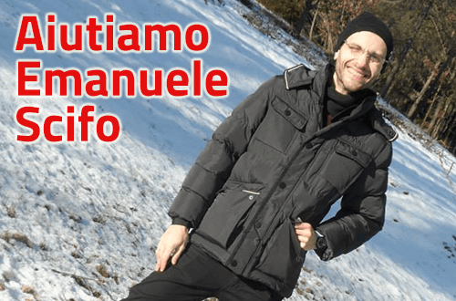 emanuele-scifo