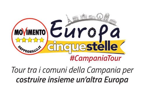 europa-a-5-stelle-campania-tour