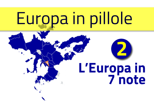 Come funziona l'Europa-movimento-5-stelle