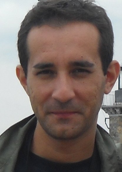 pasquale casmirro