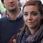 isabella-adinolfi-candidata-movimento-5-stelle-elezioni-europee-salerno-campania