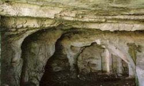 Bari-Palese-Macchie-Sito-Archeologico