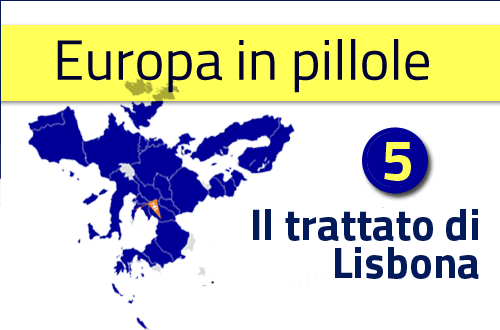 Il-trattato-di-lisbona-movimento-5-stelle-europa