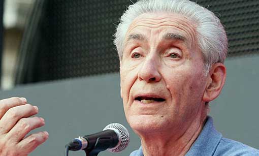 Stefano-Rodota