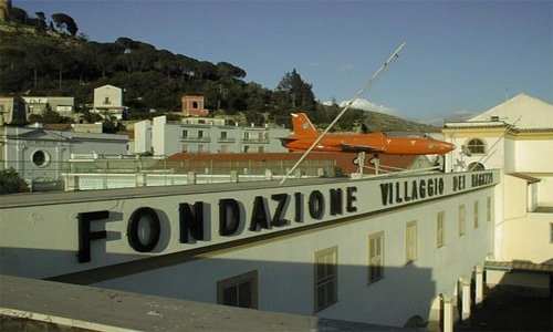 Villaggio-dei-ragazzi-Don-Salvatore-D'Angelo