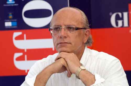 claudio-gubitosi-giffoni-film-festival-angelo-tofalo