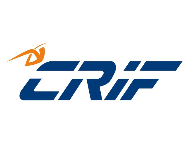 crif-borsadelcredito