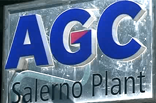 pennitalia-salerno-chiude-lavoro-ambiente