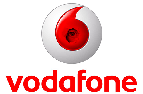 vodafone-servizi-segreti-copasir-spia-utenze-telefoniche