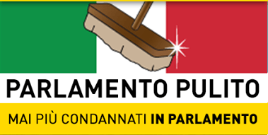 Legge Elettorale Movimento Cinque Stelle