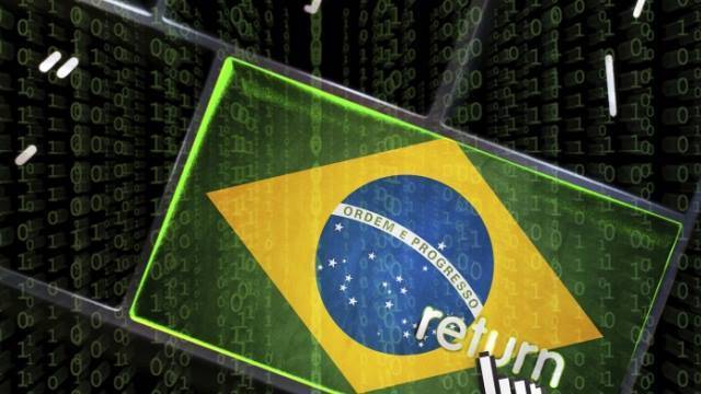 Brasile Marco Civil da Internet - Verso una Costituzione per Internet