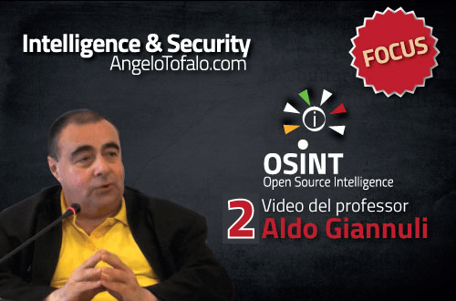 Intelligence-and-security-Aldo-Giannuli-OSINT-lezione-2