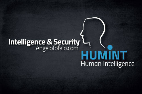 Intelligence-and-security-Human-Intelligence-HUMINT