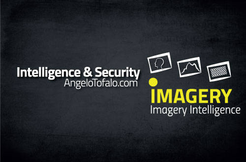 Intelligence-and-security-Imagery-Intelligence-IMINT