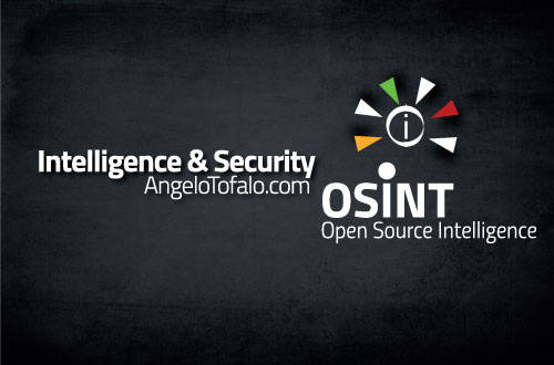 Intelligence-and-security-Open-Source-Intelligence-OSINT
