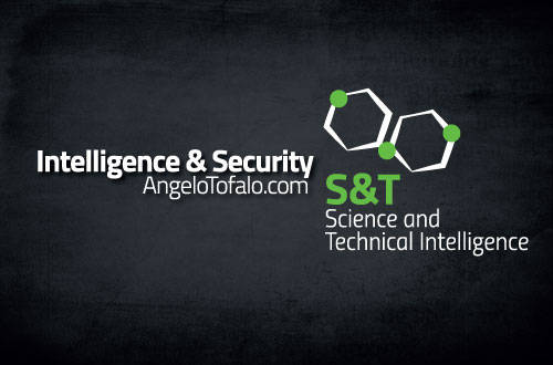 Intelligence-and-security-Science-and-Technical-Intelligence-S&T