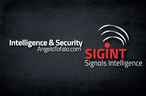 Intelligence-and-security-Signals-Intelligence-SIGINT